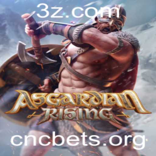 A Jornada Épica de AsgardianRising: Um Mergulho nas Regras e Estratégias de Jogo
