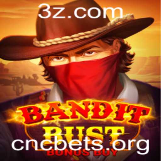 Explorando o Mundo de BanditBustBonusBuy: Um Novo Horizonte nos Jogos Online