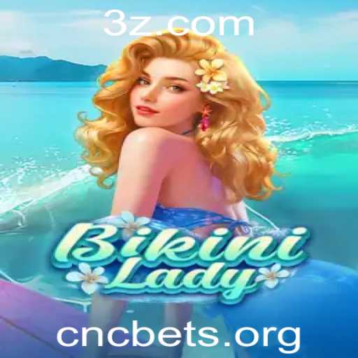 Introdução e Guia Detalhado sobre o Jogo BikiniLady
