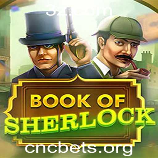 Explorando o Universo de BookOfSherlock: Um Olhar Detalhado nas Regras e Estratégias