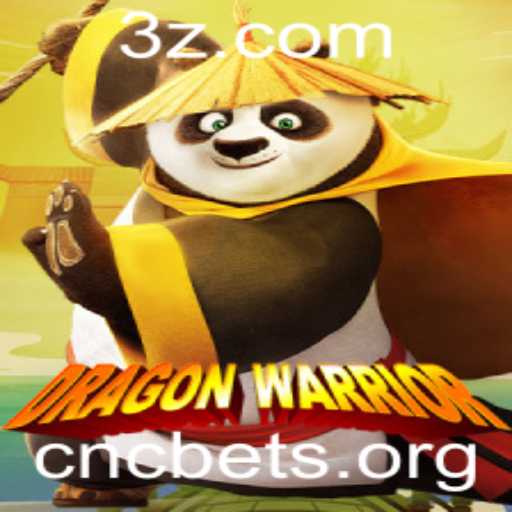 Explorando o Mundo de DragonWarrior: Um Guia Completo para Novatos