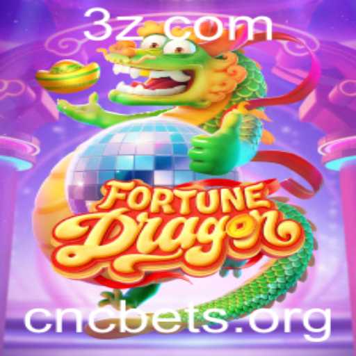 Explorando o Mundo de FortuneDragon: Como Jogar e Vencer