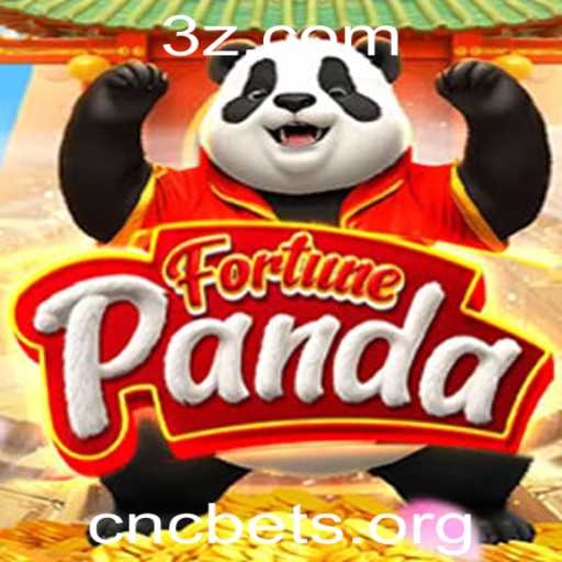 FortunePanda: Descubra o Fascinante Mundo do CNC Bet