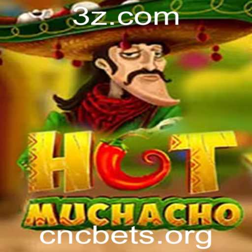 Descubra o Mundo de HotMuchacho: Regras e Estratégias