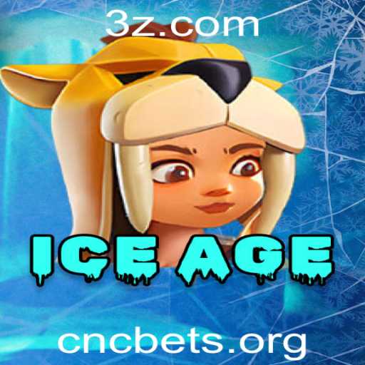 Explorando IceAge: Um Jogo Inovador de Estratégia e Aventura
