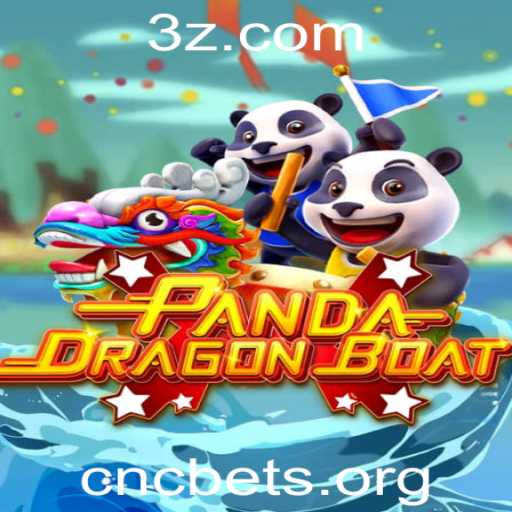 Explorando o Fascinante Jogo PandaDragonBoat: Uma Jornada na Cultura e Competição