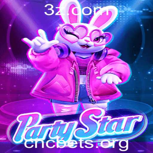 Explorando o Fascinante Mundo de PartyStar: Regras e Dinâmica