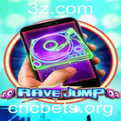 RaveJumpmobile: Um Guia Completo para Iniciantes