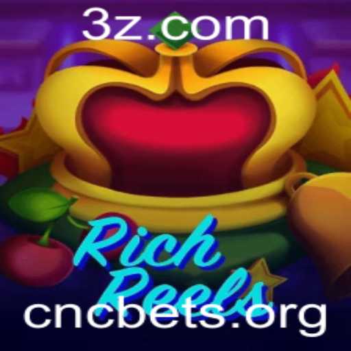 Descubra o Mundo Empolgante de RichReels: Um Guia Completo para Iniciantes