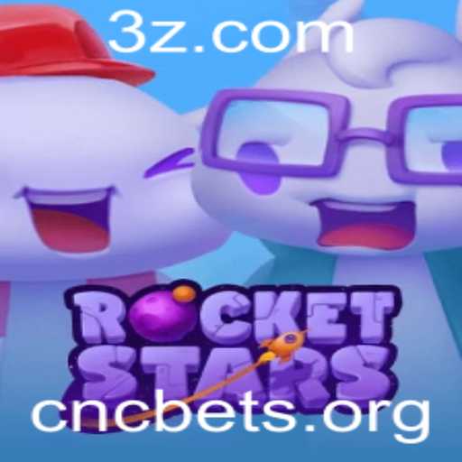 RocketStars: Um Mergulho no Universo Estratégico e Aventura do Jogo