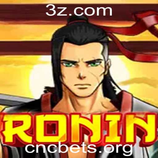 Descubra o Excitante Mundo de Ronin: O Jogo de Estratégia e Aventura