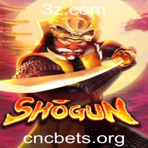 Explorando o Jogo Estratégico Shogun: Táticas e Regras