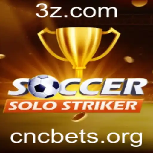 Descubra o Mundo Empolgante de SoccerSoloStriker: Regras e Estratégias para Vencer