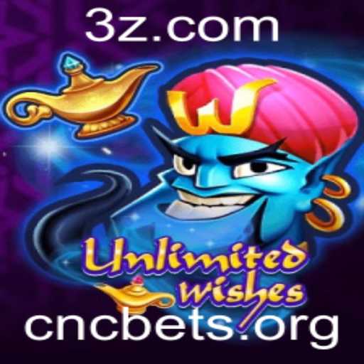 Explorando o Mundo de UnlimitedWishes: Regras e Estratégias do Novo Fenômeno
