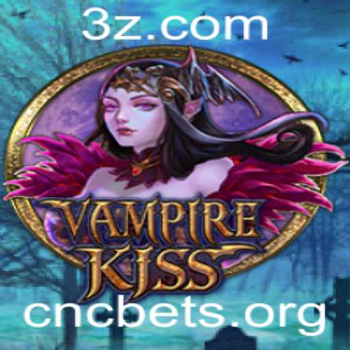 Descubra o Fascinante Mundo de VampireKiss: Um Jogo de Estratégia e Emoção