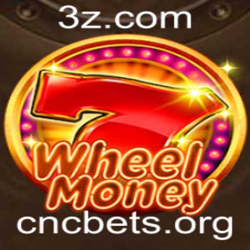 Explorando o Mundo do WheelMoney: Regras e Estratégias